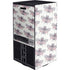 Blush Moth by Cat Coq XBox Series X Digital Edition Console Skin